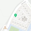 탑제주영어도시공인중개사사무소 이미지