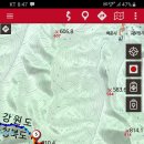 보름통신 이미지