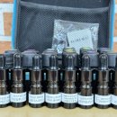 진로체험 아로마테라피스트 이미지