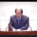 신남사 이미지