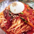 명품가야밀면
