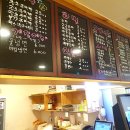경성김밥 이미지