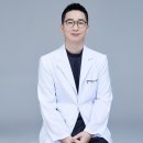 미엘르의원 라포르시안