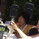 행복나누기 이미지