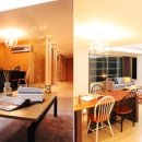 쉐어하우스 이미지