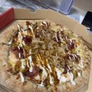 7번가데이 이미지