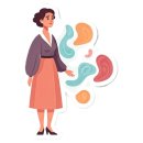 은혜여인숙 - 금천구 남부순환로112길 64 | 은혜여인숙