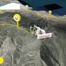 낙단보자전거민박 이미지