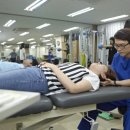 안산튼튼병원 이미지