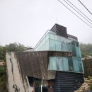 성북동-907 | 평창동카페_더피아노