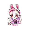 신나PC방 이미지