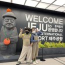 느링느링스테이 이미지