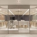 디자인액트 이미지
