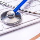 주안센트럴보청기 이미지