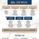 더시티원