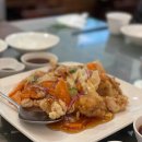 본죽&amp;비빔밥카페 이미지