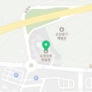 순창전시판매장 이미지