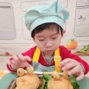 리틀하버드어린이집 이미지