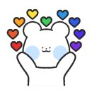 지에스25 만덕삼성점 이미지