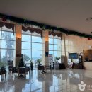 블루하와이호텔 이미지