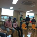 성베드로학교 이미지