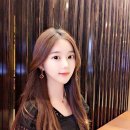 노원역사거리1 이미지