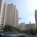 GS25 군포삼익점 | 경기 군포시 금정동 872 ,870-7 충무 220동 15층