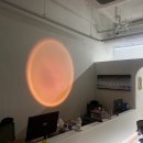 백운공인중개사무소 이미지