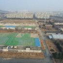 (주)전주페이퍼 이미지