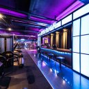 바디채널 역곡역북부점 이미지