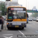 (주)화성운수 이미지