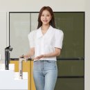 정수기프라자 - 통영시 동호로 3-1 | 정수기프라자