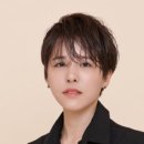 헤어시티 이미지
