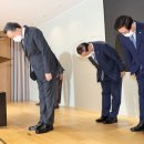 SPL 노동조합 이미지