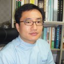 신현대한의원 이미지