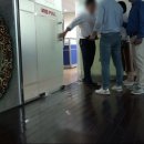 (주)캄코