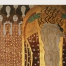 서양문화사 이미지