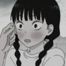 영송여자고등학교 이미지