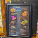 두바이게임랜드 | 부산 서면 데저트젬스 두바이쫀득쿠키 맛집 두쫀쿠 내돈내산 후기