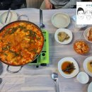 논골(상) 네이버블로그