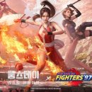 에스세이지(주) 이미지