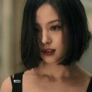 수민헤어 이미지