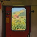 아마노 | 인천공항 2터미널 공식 주차대행 아마노코리아 발렛 예약, 후기, 가격 비용