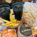 뉴 사거리 PC 이미지