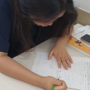 덕풍중학교 이미지