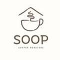 숲coffeeroasters 이미지