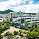 계양스포츠클럽 이미지