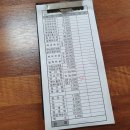 명종주유소 이미지