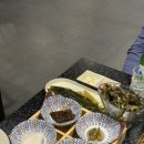 한양화로 부천역점 이미지