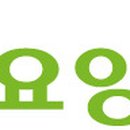 비젼복지용구센터 이미지